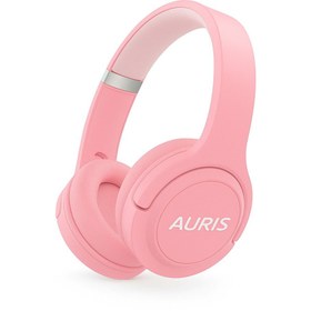 Resim Auris Universal Control Kablosuz Kulaklık (ARS-BT22) 