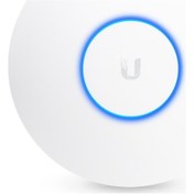 Resim Ubiquiti UAP-AC-HD 1733 Mbps 5 Ghz Access Point 