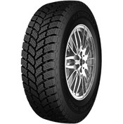 Resim Starmaxx Prowin ST960 215/75 R16C 116/114R Kış Lastiği-2024 