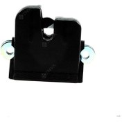 Resim Volkswagen Polo Arka Bagaj Kilidi Kilit Motoru 2011-2017 290020734 