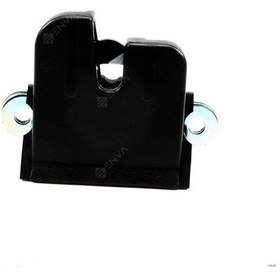 Resim Volkswagen Polo Arka Bagaj Kilidi Kilit Motoru 2011-2017 290020734 