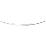 Resim 2007-2010 Bmw 5 Serı E60- Ön Tampon Panjuru Üst Çıtası Tw Adet Oem No:51117178096 