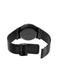 Resim Obaku Denmark V123GBBMB Erkek Kol Saati 