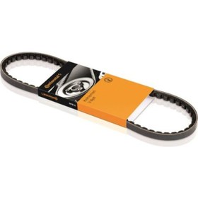 Resim Universal V Kayışı 