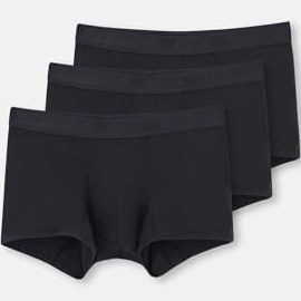 Resim Dagi Erkek D4210 Micromodal Boxer 3'lü, Micro Modal 