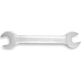Resim Ceta Form 30 x 32 mm Açık Ağız Anahtar B10-3032 