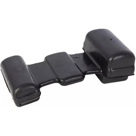 Resim Uaz-452, Buhanka Yay Yastığı 224575876 