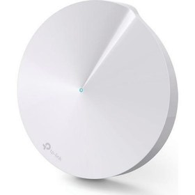 Resim TP-LINK 867MBPS 5GHZ DUAL BAND ROUTER 