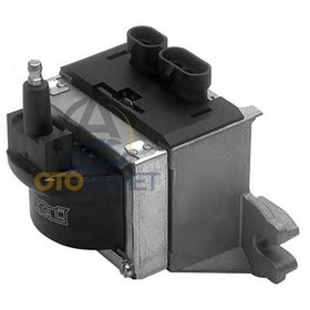 Resim Motor Beyni Bobini Renault 9 19 21 