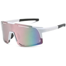 Resim RaceFinder Bisiklet Performans Gözlüğü 