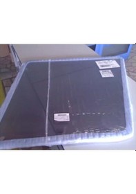 Resim Kabın Kapı Sol Üst Camı-99md- 8001147 
