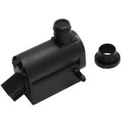 Resim Kia Rio Silecek Su Motoru (2006-2011) Orijinal Mobis 