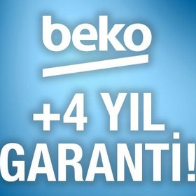 Resim +4 YIL EK GARANTİ 
