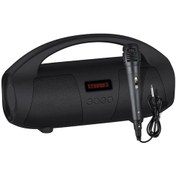 Resim Newrıxıng NR2055 TWS Bluetooth Hoparlör 