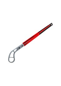 Resim Rox Wood Pratik Testere 34 Cm 