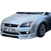 Resim Ford Focus 2 Ön Karlık Boyasız 