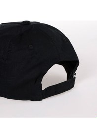 Resim Colin's Colins Erkek Siyah Şapka Cl1073754 Cl1073754 Q1.v1 Blk Siyah 