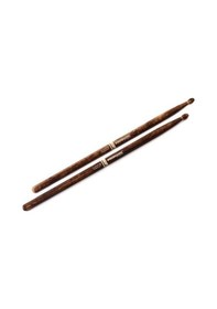 Resim Pro-mark Baget 5b Fıregraın 
