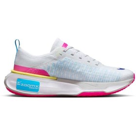 Resim Nike Zoomx invincible Run Fk 3 Erkek Koşu Ayakkabısı 