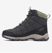 Resim Columbia Bm1766 Firecamp Boot Erkek Outdoor Ayakkabısı 