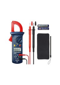 Resim Ölçü Aleti Dıgıtal Pens Dt-202 