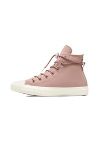 Resim Converse Chuck Taylor All Star Kadın Outdoor Ayakkabısı A11155c 
