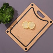Resim Arow Kesme Tahtası Dikdörtgen 21x30 cm 