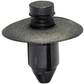 Resim Kapı Döşeme Klips 8,6x10x22mm Wx68dx9-aa 0wx68bd1aa Chrysler Dodge Challenger Charger Magnum Dodge 2005 Üzeri 10 Adet 