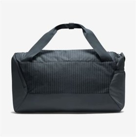Resim Nike Nk Brsla M Duff-9.0 Mtrl Su20 Unisex Spor Çanta 