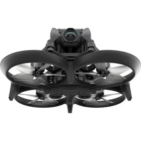 Resim DJI Avata Pro-Vıew Combo ( Rc Motıon 2) (Yeni) 