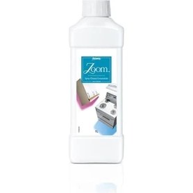 Resim Amway Zoom Konsantre Çok Amaçlı Sprey Temizleyici 1 Litre Ekonomik Kullanım İçin Güçlü Formül 