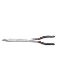 Resim Extra Uzun Kargaburun 1009l/d 