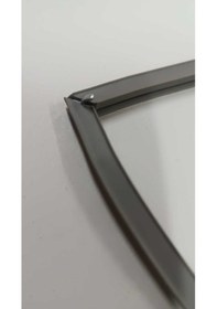 Resim Luxell Uyumlu Lx-3675 Midi Fırın Kapı Contası %100 