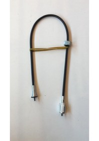Resim Tel Km 323 90-96 (Uzun) 