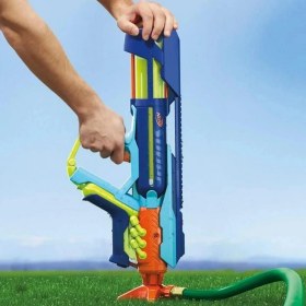 Resim Motto Ticaret Nerf Super Soaker Power Drench Xl 