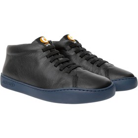 Resim Camper Erkek Oxford / Ayakkabı K300305 - 003 Camper Peu Touring Black 