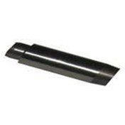 Resim SÜPSAN TG-05005-05006 SÜPSAN SUBAP GAYDI R19 CLIO II SYMBOL EXPRE 