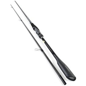 Resim 25 Exsence Genos S88ml/rf 2,64m 6-30g Spin Olta Kamışı 