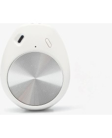 Resim Luvinka DTH-8001 Kablosuz Sıcaklık ve Nem Ölçer, Datalogger Eczaneler Için Sıcaklık, Nem Takip Cihazı 