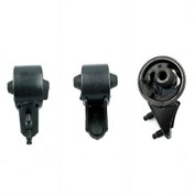 Resim Şanzıman Takozu Sephia 1998 2005 