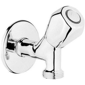 Resim Artema Çamaşır Ve Bulaşık Makinesi Musluğu A41583 