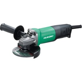 Resim 900W 115MM Profesyonel Avuç Taşlama Aleti, Güçlü ve Dayanıklı El Aleti 
