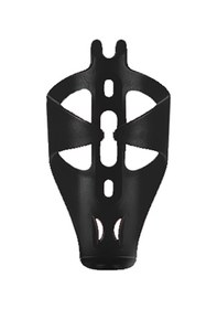 Resim Epic Bisiklet Matara Kafesi Bce-39 Skf-100 Siyah - Yeşil 