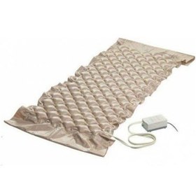 Resim Nımo Havalı Yatak 