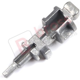 Resim Bross Otomotiv Ford Escape Focus Mariner Tribute 2008-2011 İçin Kontak Anahtarı Şaft Kilit Silindir Mili 9L8Z3511A 