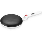 Resim EFSANEAVM Sinbo Sp-5208 Krep Makinesi 