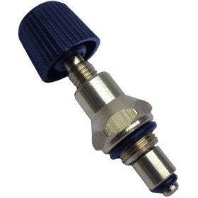 Resim Demirdöküm Aden Uyumlu Kombi Su Doldurma Musluğu 