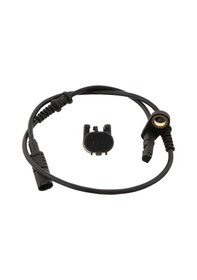 Resim Mercedes E Serisi W211 E 280 Abs Sensörü Ön Sol-sağ Hella 