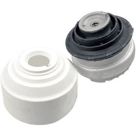 Resim Esse Oto W202 W203 C208 W210 W211 R170 00-07 Motor Takozu Alt Lemforder2540601 A2032400617 