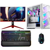 Resim Dragos DRx5213 i9 13900K 64GB 1TB M.2 NVMe SSD 24GB RTX4090 27 İnç 240Hz Curved Oyuncu Dragos DRx5213 i9 13900K 64GB 1TB M.2 NVMe SSD 24GB RTX4090 27 İnç 240Hz Curved Oyuncu